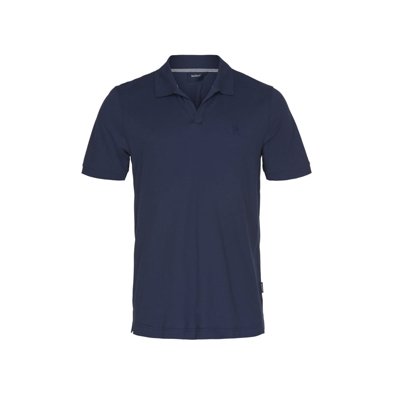 Sea Ranch Florian Polo Polo 4000 SR Navy