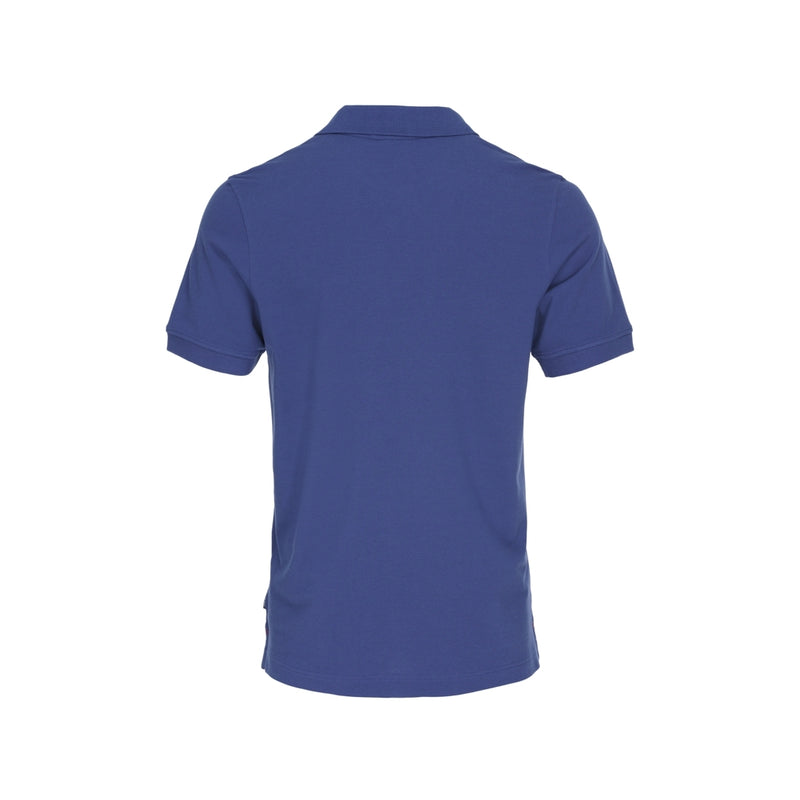 Sea Ranch Florian Polo Polo 4151 Twilight Blue