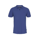 Sea Ranch Florian Polo Polo 4151 Twilight Blue