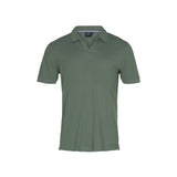 Sea Ranch Florian Polo Polo 4169 Laurel Leaf