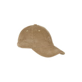 Sea Ranch Forrest Cap Cap 1996 Dark Brown