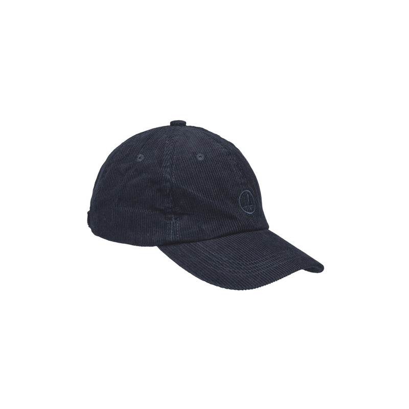 Sea Ranch Forrest Cap Cap 4001 Dark Navy