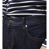 Sea Ranch Frank Jeans Pants and Shorts 4015 Indigo