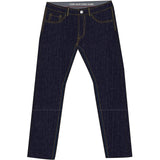 Sea Ranch Frank Jeans Pants and Shorts 4015 Indigo