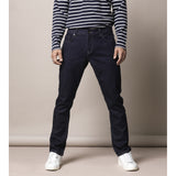 Sea Ranch Frank Jeans Pants and Shorts 4015 Indigo