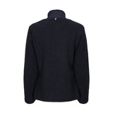 Sea Ranch Franka Teddy Fleece Fleece 4001 Dark Navy