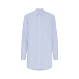 Redgreen Women Freya shirt Shirts 061 Sky blue