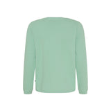 Sea Ranch Frida Bubble Knit Knit 5007 Mint