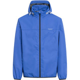 Sea Ranch Gerald Jacket Jackets and Coats 4070 Blue