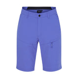Sea Ranch Gerry Fast Dry Shorts Pants and Shorts 4070 Blue