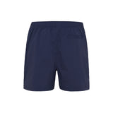 Sea Ranch Gianni Swimshorts Swim Shorts 4000 SR Navy