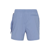 Sea Ranch Gianni Swimshorts Swim Shorts 4201 Coastal Blue