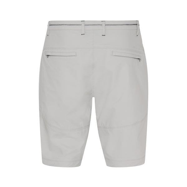Sea Ranch Gilmore Stretch Shorts Pants and Shorts 1044 Chalk