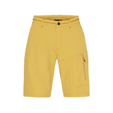 Sea Ranch Gilmore Stretch Shorts Pants and Shorts 2019 Warm Yellow