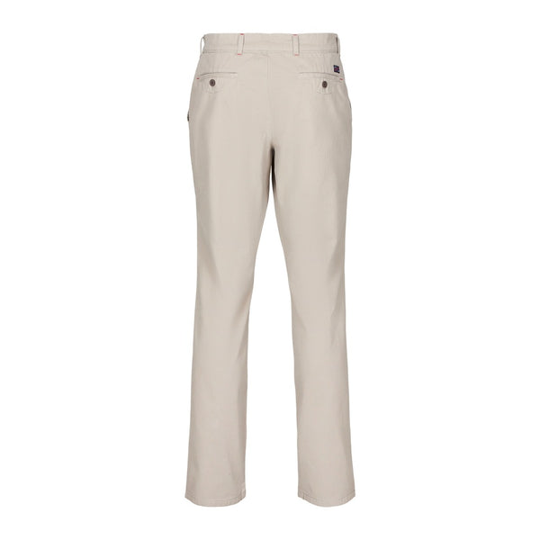 Sea Ranch Greenport Chino Pants Pants and Shorts 1038 Sand