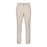 Sea Ranch Greenport Chino Pants Pants and Shorts 1038 Sand