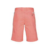 Sea Ranch Hamble Classic Shorts Pants and Shorts 3025 Dubarry