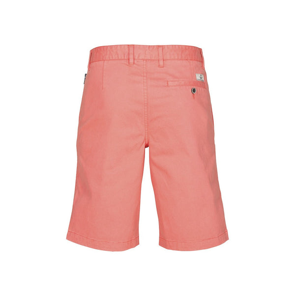 Sea Ranch Hamble Classic Shorts Pants and Shorts 3025 Dubarry