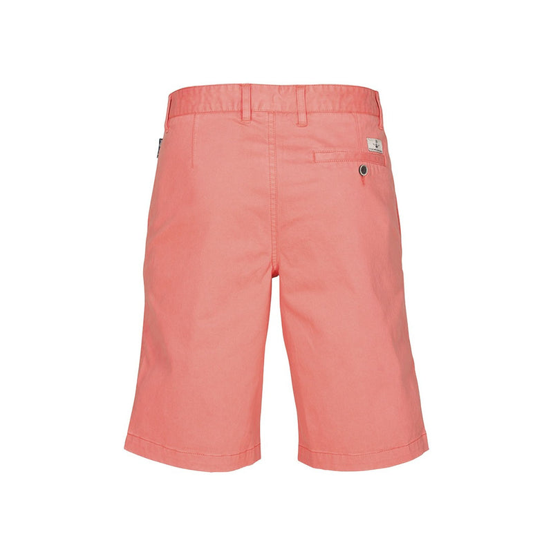 Sea Ranch Hamble Classic Shorts Pants and Shorts 3025 Dubarry