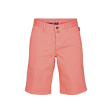 Sea Ranch Hamble Classic Shorts Pants and Shorts 3025 Dubarry