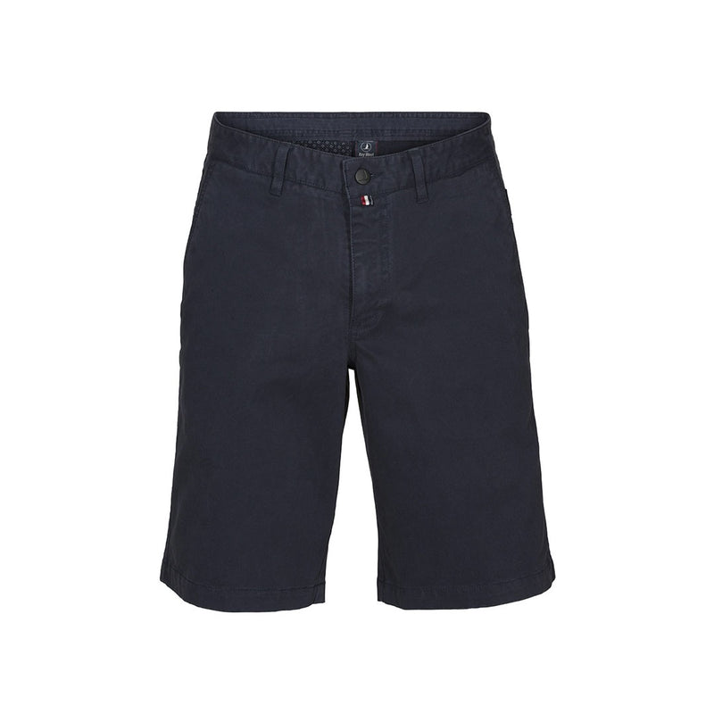 Sea Ranch Hamble Classic Shorts Pants and Shorts 4001 Dark Navy