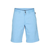Sea Ranch Hamble Classic Shorts Pants and Shorts 4014 Azure Blue