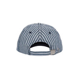 Sea Ranch Hampton Cap Cap 4021 SR Navy/White