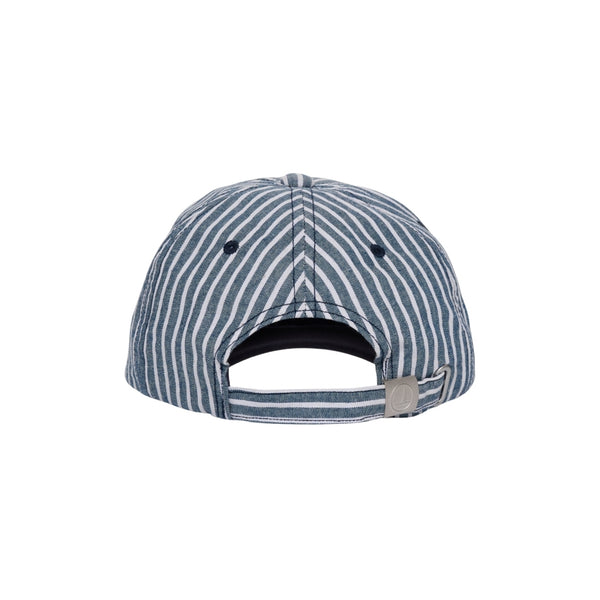 Sea Ranch Hampton Cap Cap 4021 SR Navy/White