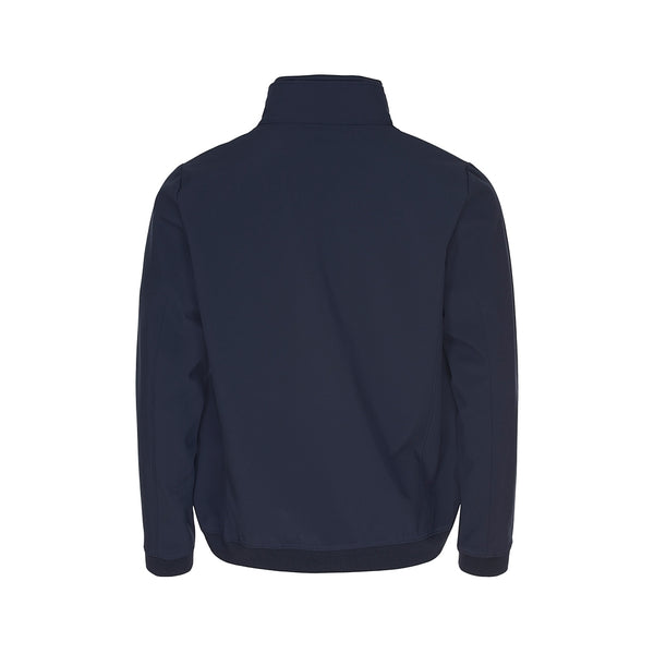 Sea Ranch Hans Softshell Jacket Softshell 4001 Dark Navy