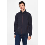 Sea Ranch Hans Softshell Jacket Softshell 4001 Dark Navy