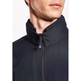 Sea Ranch Hans Softshell Jacket Softshell 4001 Dark Navy