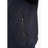 Sea Ranch Hans Softshell Jacket Softshell 4001 Dark Navy