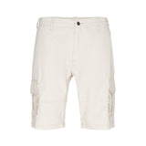 Sea Ranch Hector Cargo Shorts Pants and Shorts 1038 Sand