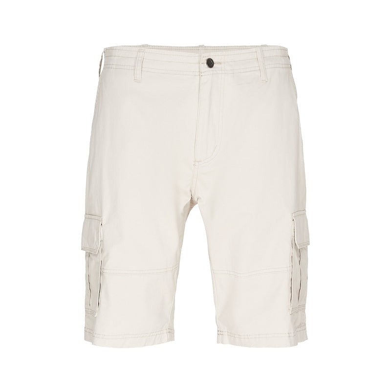Sea Ranch Hector Cargo Shorts Pants and Shorts 1038 Sand