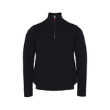 Sea Ranch Heimdal Knit Knit 4001 Dark Navy