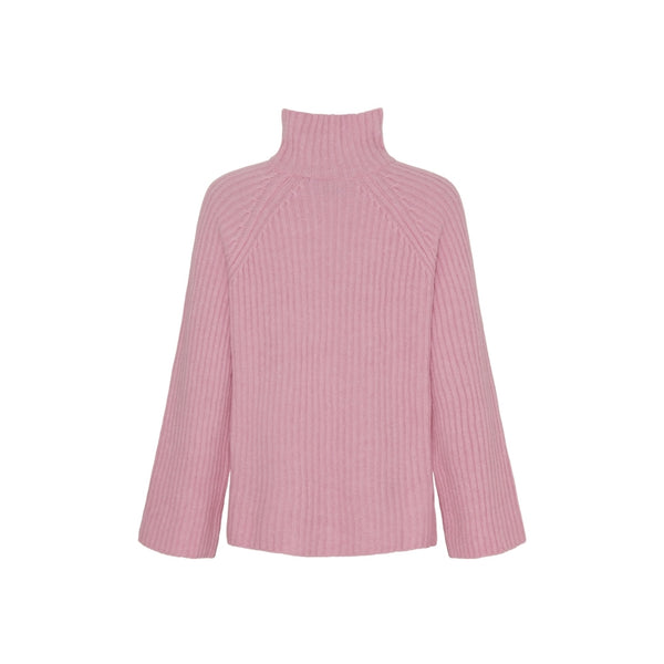 Sea Ranch Hella Knit Knit 3010 Light Pink