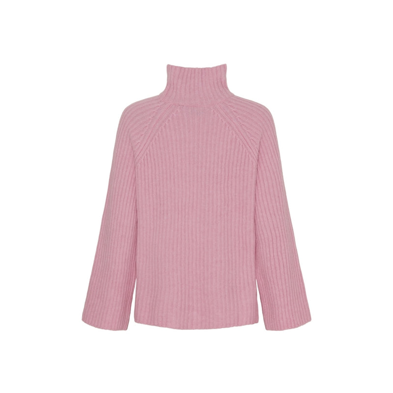 Sea Ranch Hella Knit Knit 3010 Light Pink