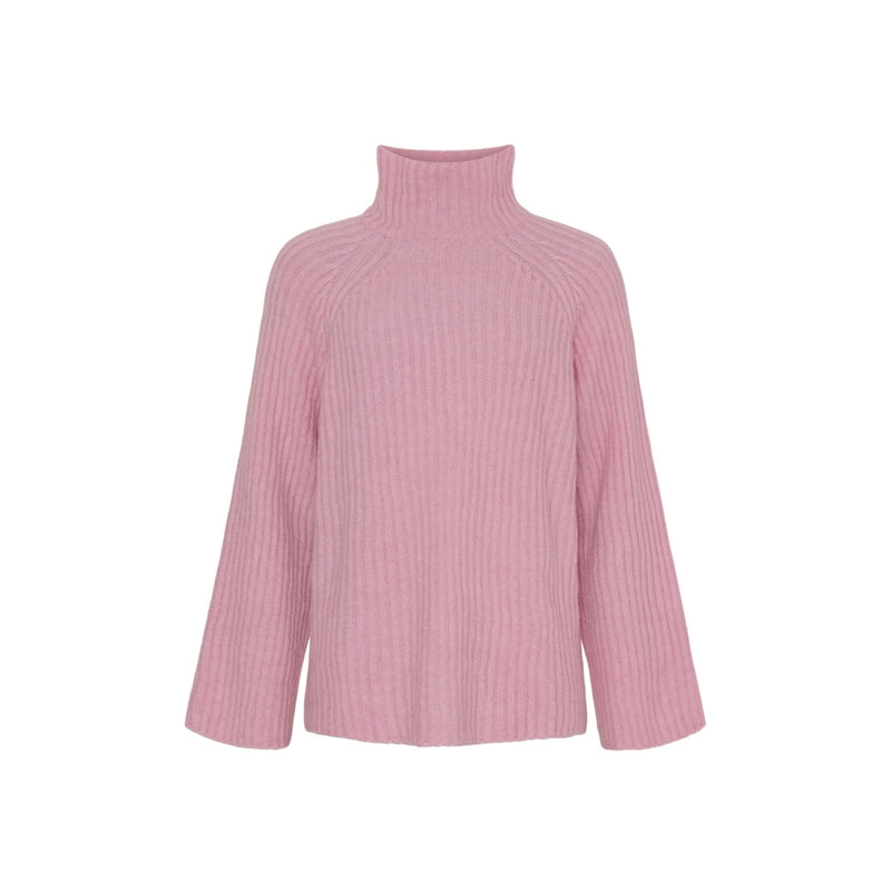 Sea Ranch Hella Knit Knit 3010 Light Pink