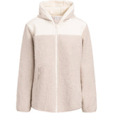 Sea Ranch Ibi Fleece Fleece 1080 Moonbeam