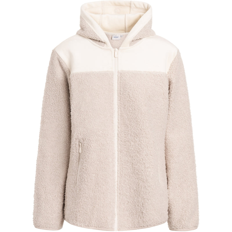 Sea Ranch Ibi Fleece Fleece 1080 Moonbeam