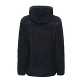 Sea Ranch Ibi Fleece Fleece 4001 Dark Navy