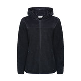 Sea Ranch Ibi Fleece Fleece 4001 Dark Navy