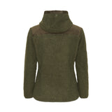 Sea Ranch Ibi Fleece Fleece 5020 Army Green