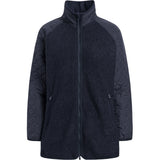 Sea Ranch Irina Fleece Fleece 4001 Dark Navy