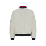 Sea Ranch Isabella Fleece Fleece 1039 Off White