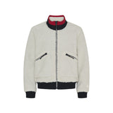 Sea Ranch Isabella Fleece Fleece 1039 Off White