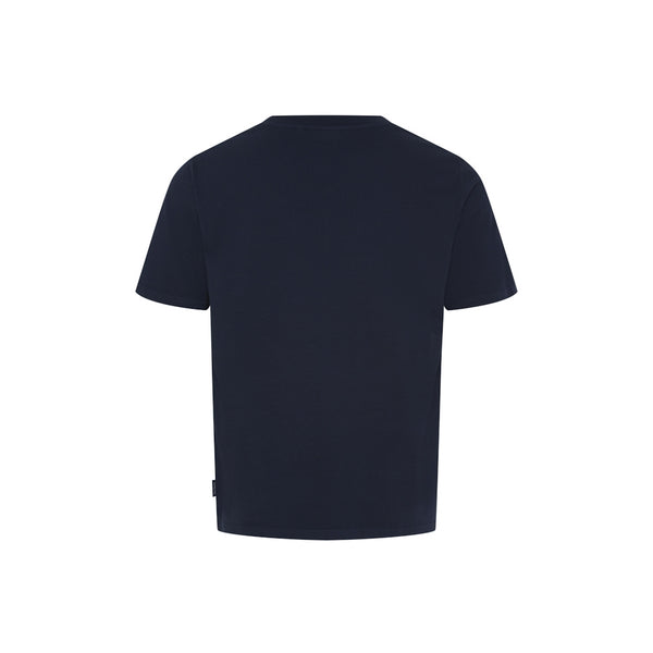 Sea Ranch Jacko T-shirt Short Sleeve Tee 4000 SR Navy