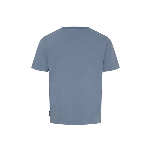 Sea Ranch Jacko T-shirt Short Sleeve Tee 4117 Dusty Blue