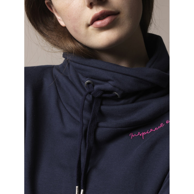 Sea Ranch Jacky Sweat Sweats 4000 SR Navy