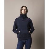 Sea Ranch Jacky Sweat Sweats 4000 SR Navy